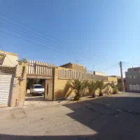 400-متری-آزادشهر