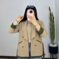 عکاسی مدلینگ با هوش مصنوعی نصف قیمت آتلیه