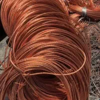 خرید فروش ضایعات مس برنج المینیوم کابل دستگاه جوش