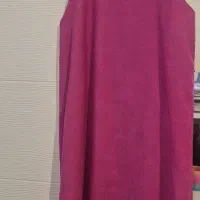 لباس کودک دخترانه