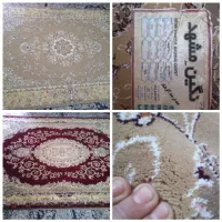 حراج لوازم منزل