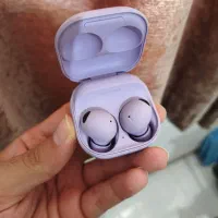 گلکسی بادز Galaxy Buds 2 pro درحد