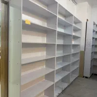 قفسه