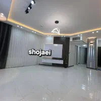 شجاعی/ترند همینه/فایل برتر این روزها/استقلال۳۰