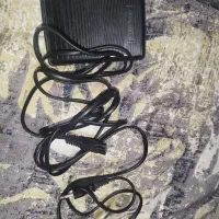 پدال سوزنی چرخ خیاطی مدل سینگر