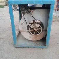 کولر ۷۰۰۰|کولر آبی|سیروان, |دیوار