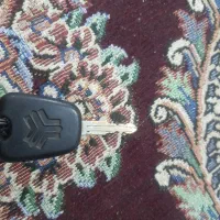 سویچ پیدا شده