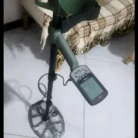 اکسترا پرو درحد