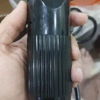 موزر ۸۰۸ اصل ژاپن