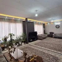 منزل-ویلایی-150-متر-دو-طبقه-شهرک-عسگریه