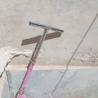 اسکوتر|دوچرخه، اسکیت، اسکوتر|الشتر, |دیوار