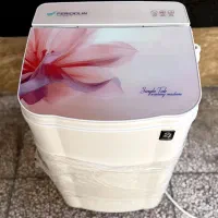 مینی واش فریدولینsW35