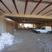 پیش-فروش-واحد-در-دانش-کوثر-خبرنگار-بعثت-هشتگردقدیم