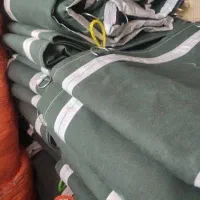 چادر برزنتی بار