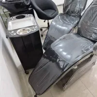 لوازم آرایشگاهی