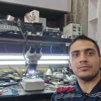 تعمیرات موبایل
