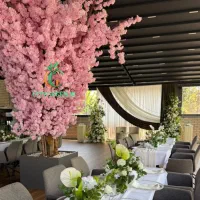گل ارایی و دیزاین و گرین وال