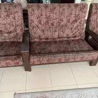 مبل ۷نفره