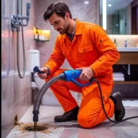 لوله بازکنی،کل فردیس،حافظیه سرحدی کانال قریشی ناز