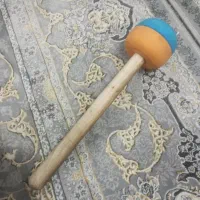 دسته تبل