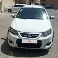 کوئیک ۱۴۰۱ بدون ضربه بدون رنگ
