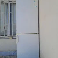 فروش یخچال فریزر