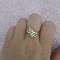 فروش طلانو ۲۰۰ بالای خام