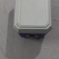 لوازم آشپزخانه