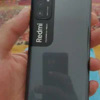 موبایل نوت 11SEح128رم12اینترنت 5Gزیرقیمت کل ایران