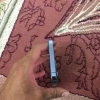 iphone13pro max256|موبایل|قم, شهید رجایی|دیوار