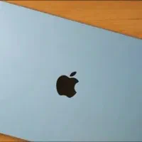 Mac Book Air 2025|رایانه همراه|تهران, سوهانک|دیوار