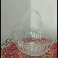 ظروف سرو و پذیرایی