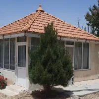 باغ