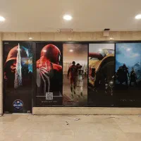 چاپ طراحی تراکت کارت ویزیت مُهر تابلو فاکتور