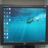 سیستم گیمینگ اقتصادی