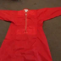 لباس زنانه قدمت بیش از ۱۰۰ سال