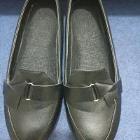 کالج دخترانه سایز۴۰