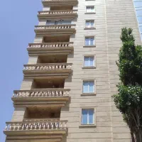 نقشه کشی ساختمان و اخذ پروانه شهرداری