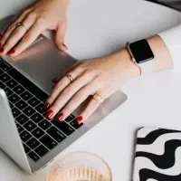 افزایش ممبر روبیکا ایتا بله