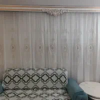 پرده شیک