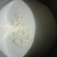 کره محلی تمیزوبهداشتی به ضمانت