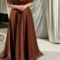 خیاطی زنانه