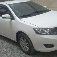 فروش خودرو آریو
