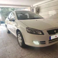 رانا پلاس پاناروما TU5P مدل1402