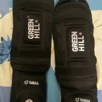 دستکش بوکس