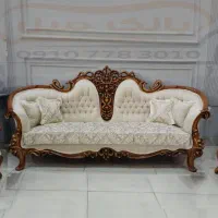 افسون پلاس (( بانک مبل ))
