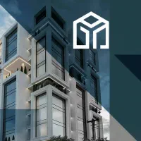 مجموعه-کورش-سازان-فروش