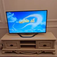 میز تلوزیون