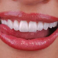 دندانپزشکی