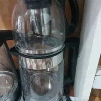 چایساز روهمی نو ۲۶۰۰